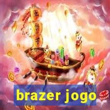 brazer jogo